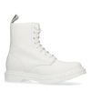 Dr. Martens 1460 Pascal Mono