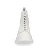 Dr. Martens 1460 Pascal Mono