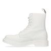 Dr. Martens 1460 Pascal Mono