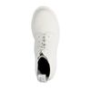Dr. Martens 1460 Pascal Mono