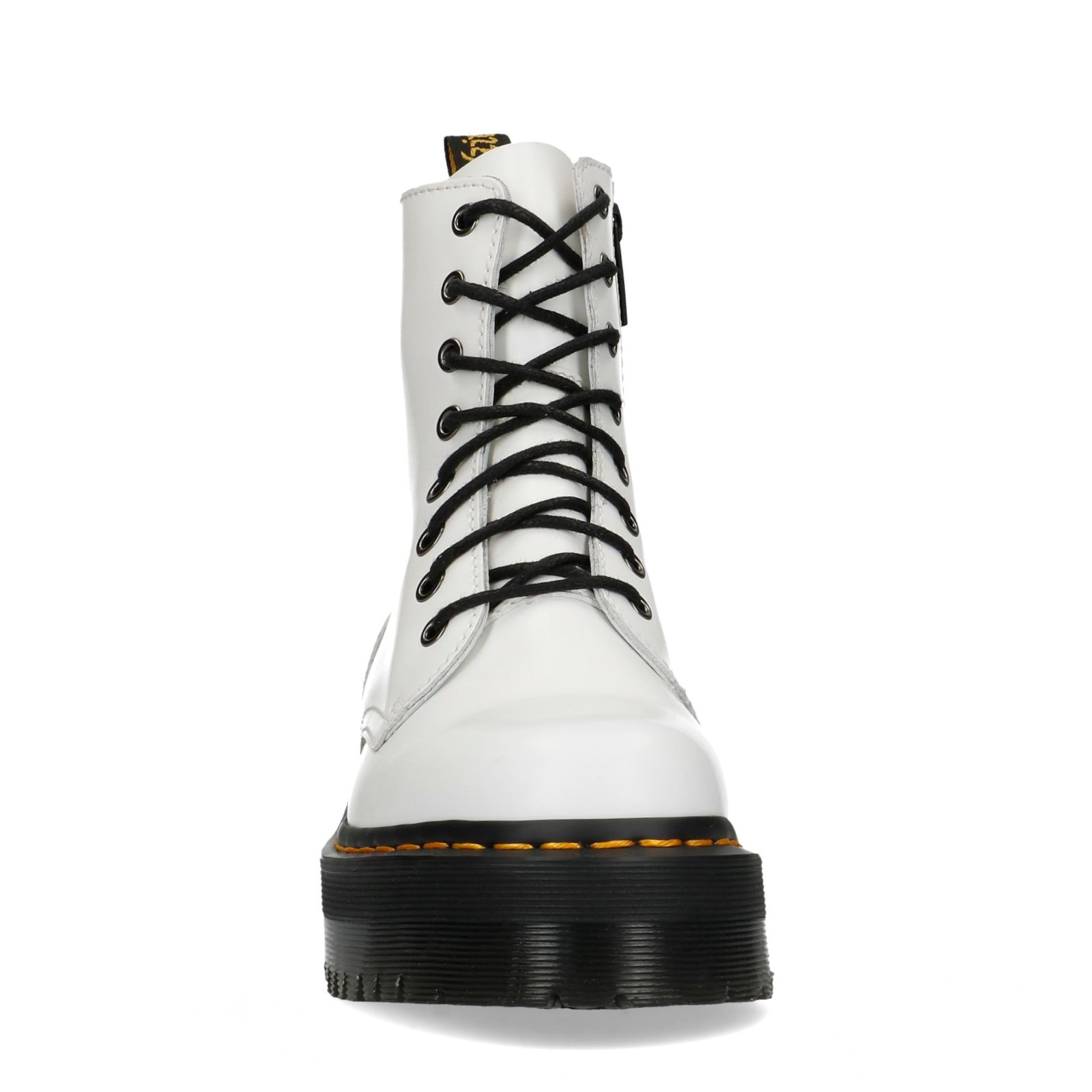 doc martens jadon 40