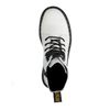 Dr. Martens Jadon - blanc