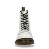 Dr. Martens 1460 White Smooth