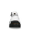 Dr. Martens Blaire white