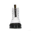 Dr. Martens Sinclair - blanc
