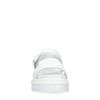 Dr. Martens Voss White