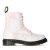 Dr. Martens 1460 Pascal Off White Tie-Dye