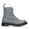 Dr. Martens Pascal Virgina 1460 Grey