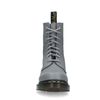Dr. Martens Pascal Virgina 1460 Grey