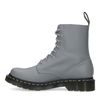 Dr. Martens Pascal Virgina 1460 Grey