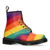 Dr. Martens 1460 Pride