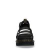 Dr. Martens Blaire Brando - noir
