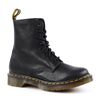 Dr. Martens Pascal - noir
