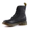 Dr. Martens Pascal - noir