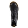 Dr. Martens Pascal - noir