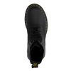 Dr. Martens Virginia black
