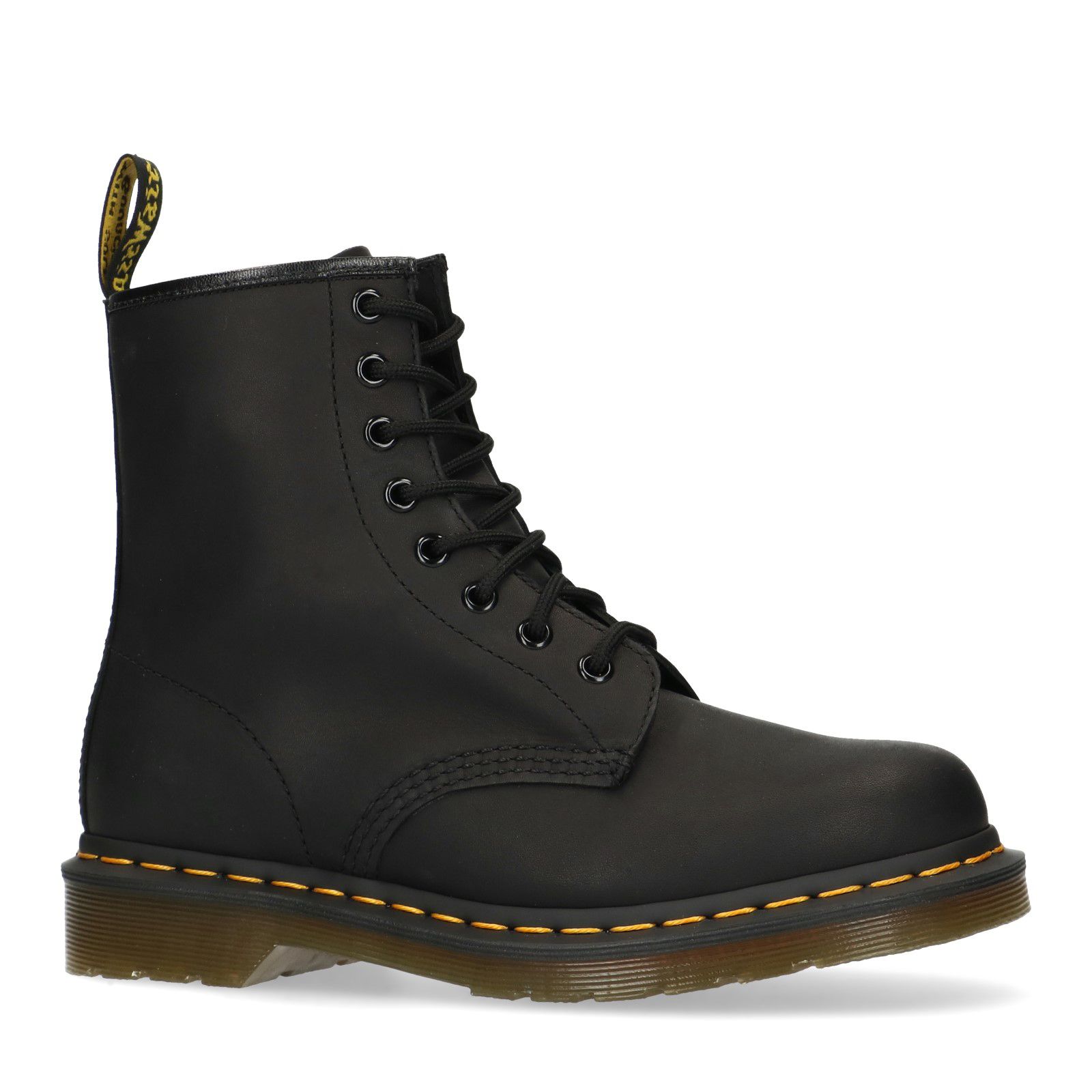 dr martens 1460 y softy 38