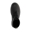 Dr. Martens 1460 black