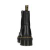 Dr. Martens Jadon black