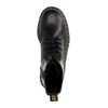 Dr. Martens Jadon black