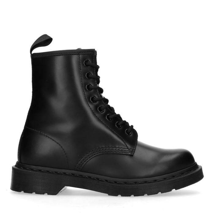 1460 mono smooth