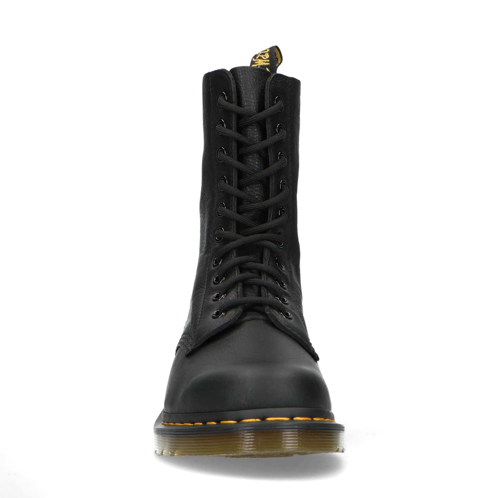 doc martens virginia 1490