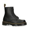 Dr. Martens 1460 Bex - noir