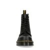 Dr. Martens 1460 Bex - noir