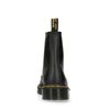 Dr. Martens 1460 Bex - noir