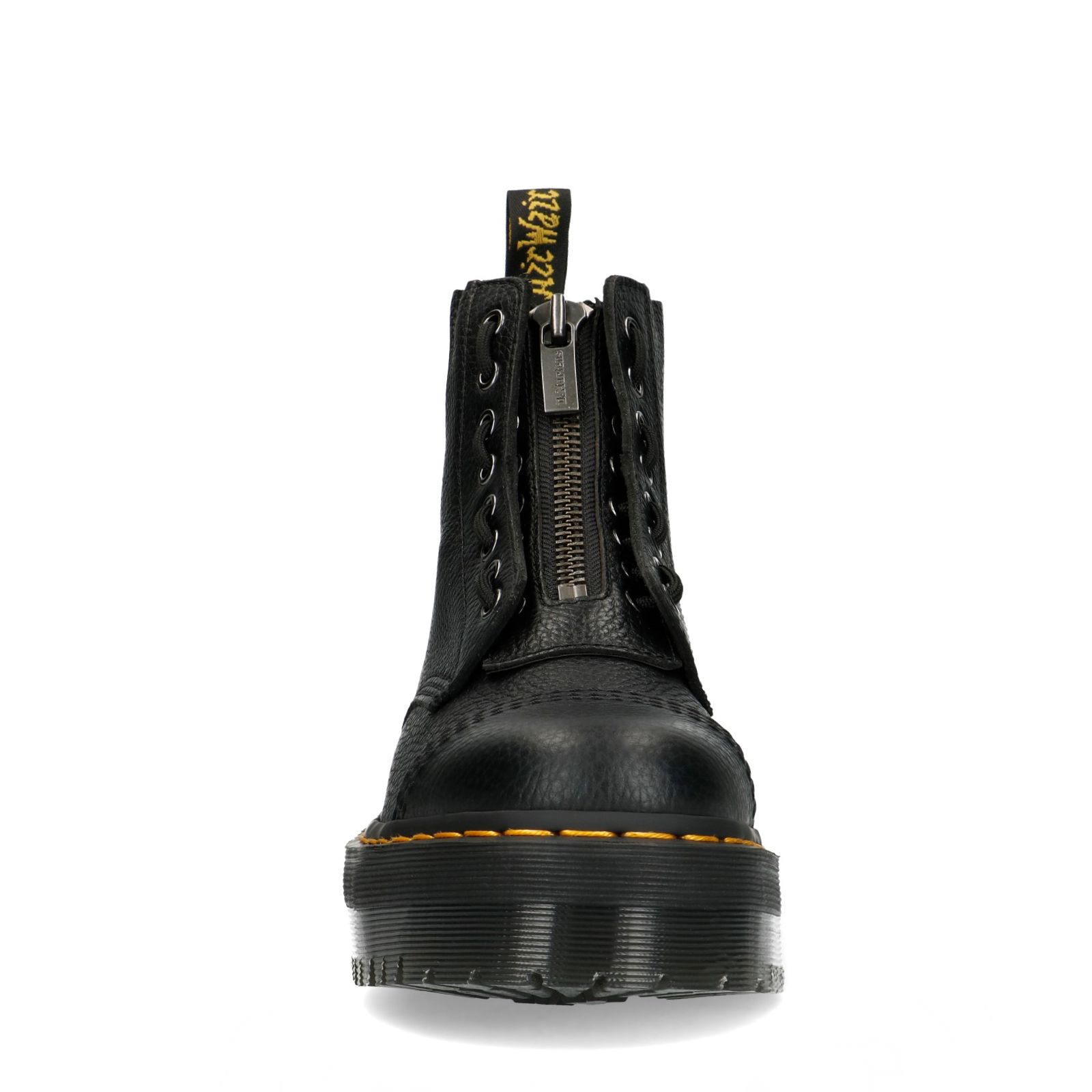 dr martens sinclair 36