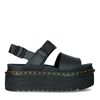 Dr. Martens Voss Quad Black