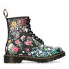 Dr. Martens 1460 Pascal Bottines à lacets en cuir