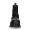 Dr. Martens Audrick Boots à lacets