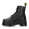 Dr. Martens Audrick Boots à lacets