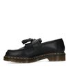 Dr. Martens Adrian Tassle Loafers Black