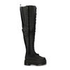 Dr. Martens Azreya Max black