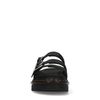 Dr. Martens Blaire - noir