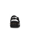 Dr. Martens Blaire - noir