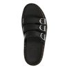 Dr. Martens Blaire - noir