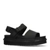 Dr. Martens Voss - noir