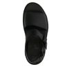 Dr. Martens Voss - noir