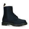 Dr. Martens 1460 Serena black