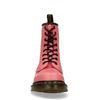 Dr. Martens Smooth - rose