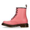 Dr. Martens Smooth - rose