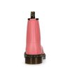 Dr. Martens Smooth - rose