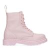 Dr. Martens 1460 Pascal Virginia Pink