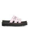 Dr. Martens Blaire - rose
