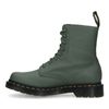 Dr. Martens 1460 Pascal Virginia Green