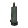Dr. Martens 1460 Pascal Virginia Green