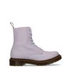 Dr. Martens Pascal - lilas